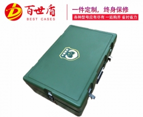 600*400*200 Case